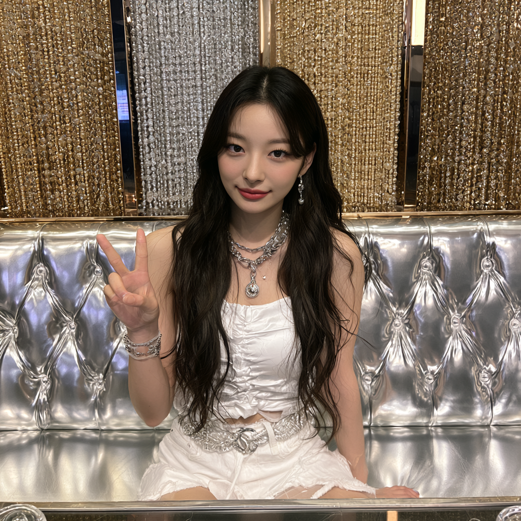 신길 벨론 하이퍼블릭 아가씨 이미지 18