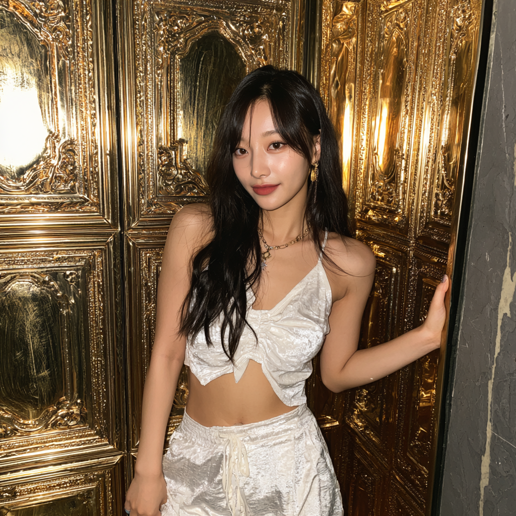 신길 벨론 하이퍼블릭 아가씨 이미지 13