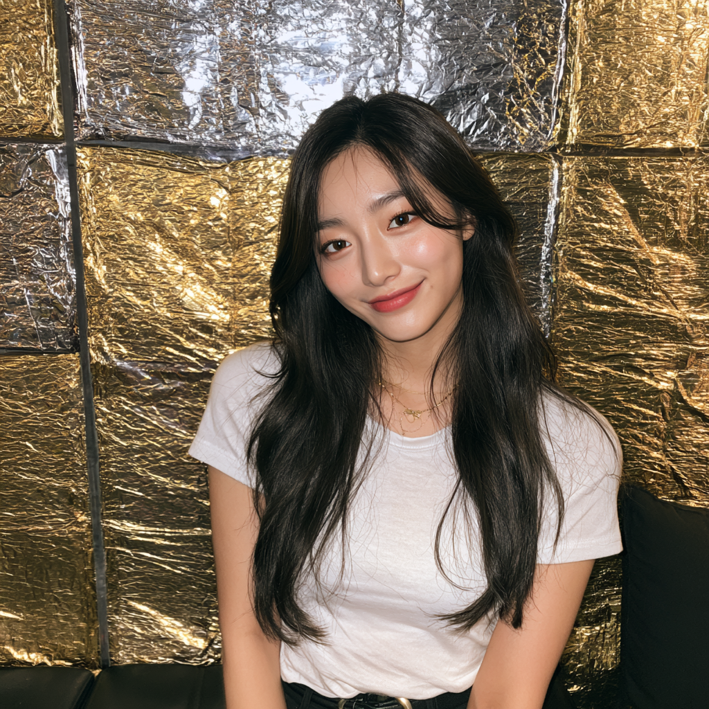 신길 벨론 하이퍼블릭 아가씨 이미지 4