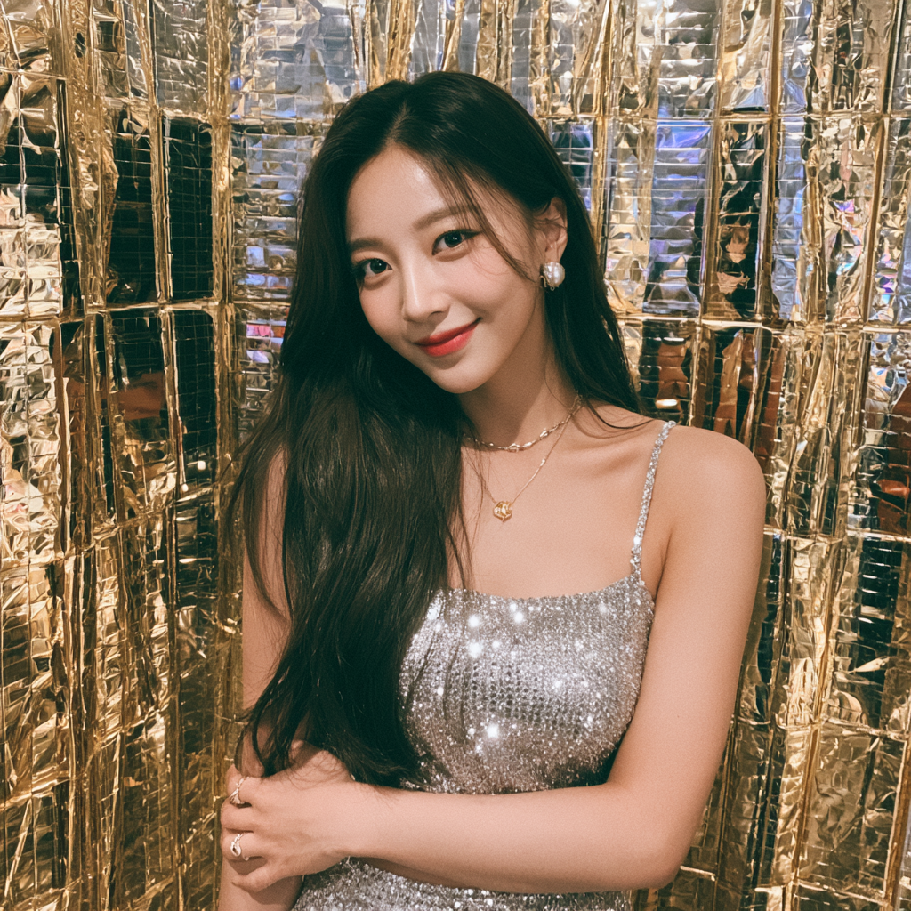 신길 벨론 하이퍼블릭 아가씨 이미지 19