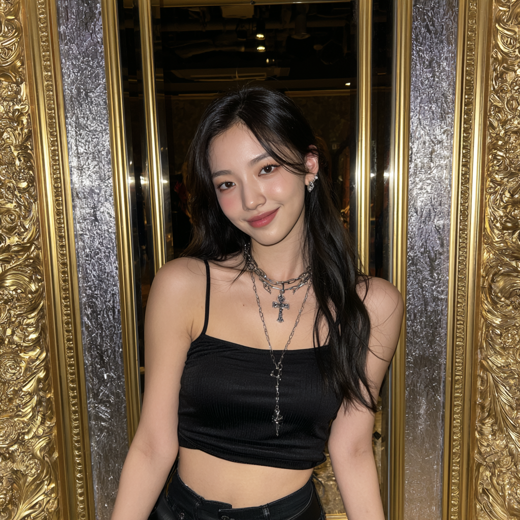 신길 벨론 하이퍼블릭 아가씨 이미지 14