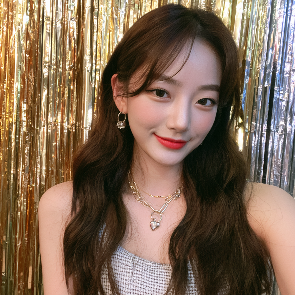 신길 벨론 하이퍼블릭 아가씨 이미지 3