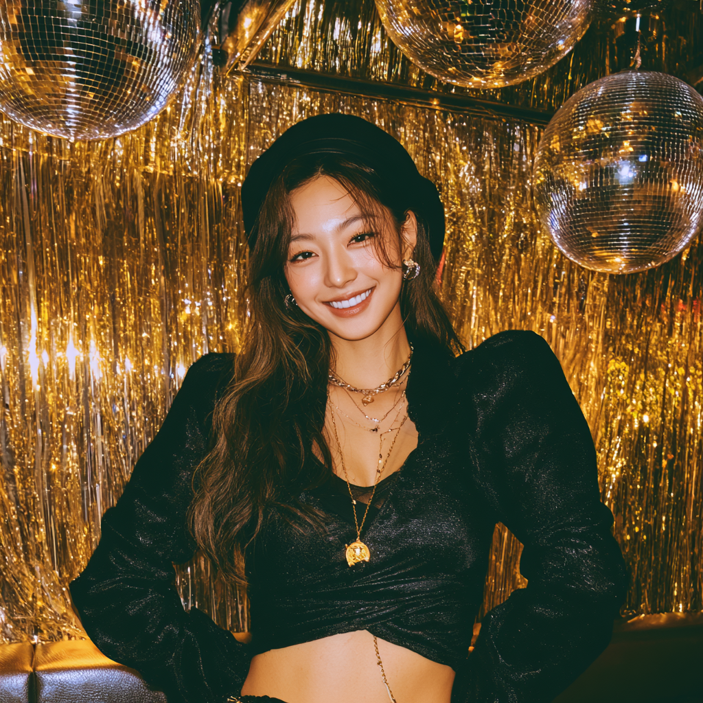 신길 벨론 하이퍼블릭 아가씨 이미지 12