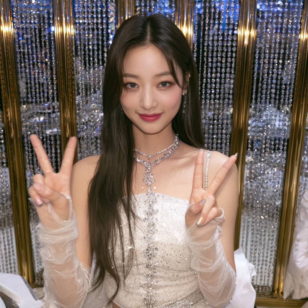 신길 벨론 하이퍼블릭 아가씨 이미지 1