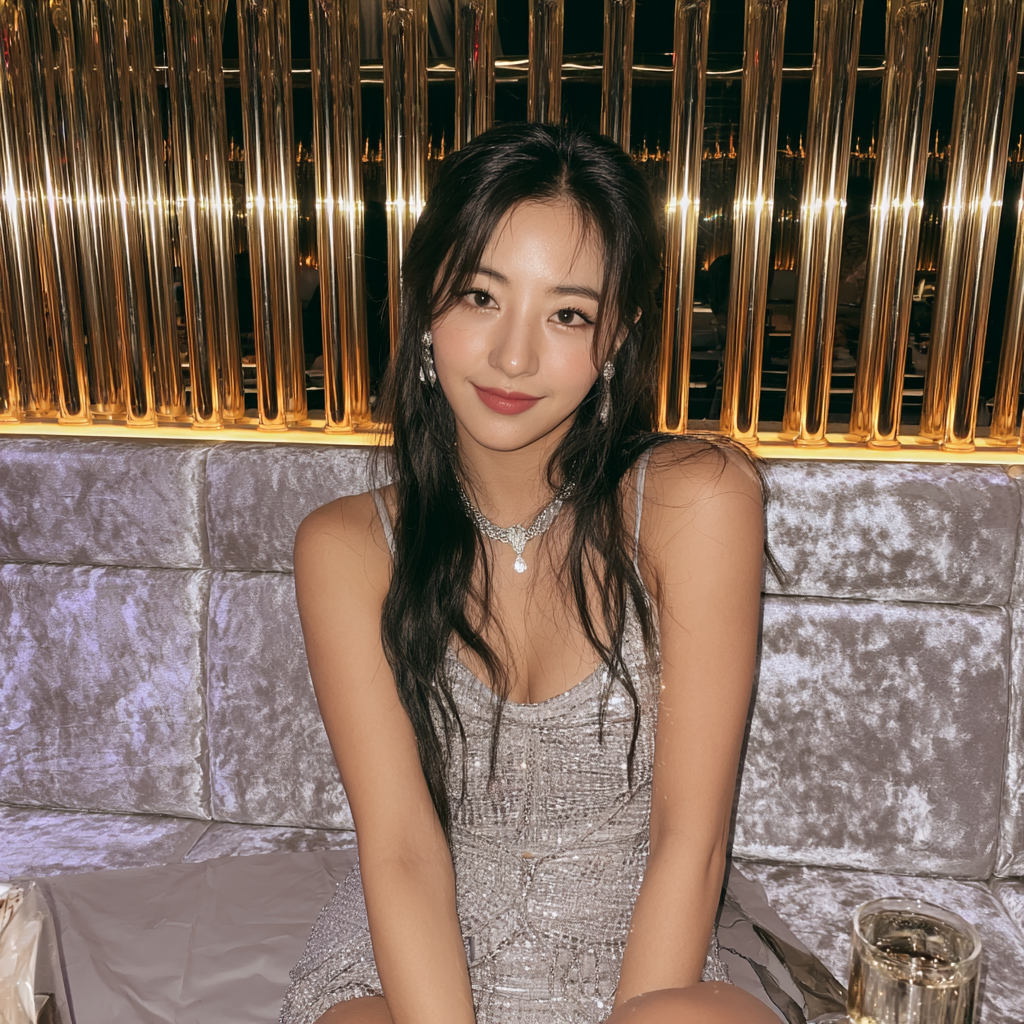 신길 벨론 하이퍼블릭 아가씨 이미지 15