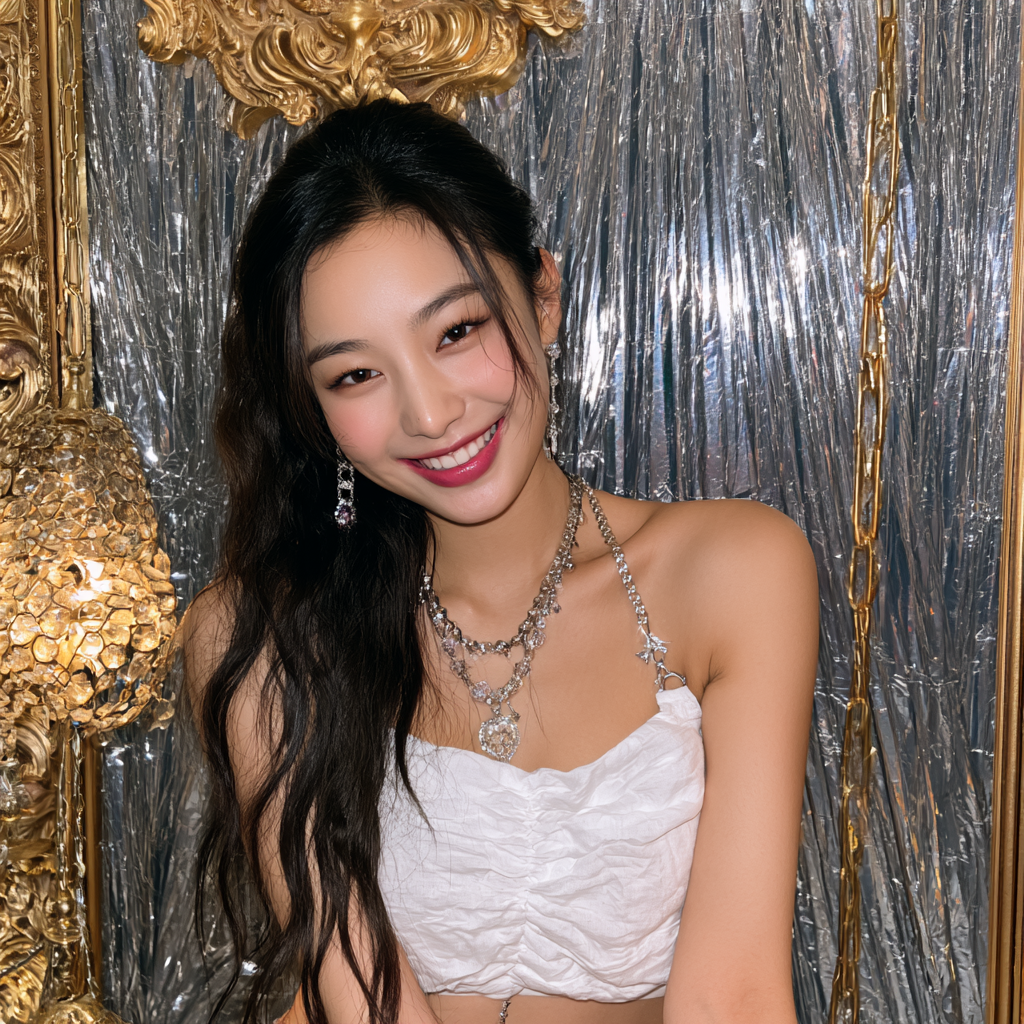 신길 벨론 하이퍼블릭 아가씨 이미지 6