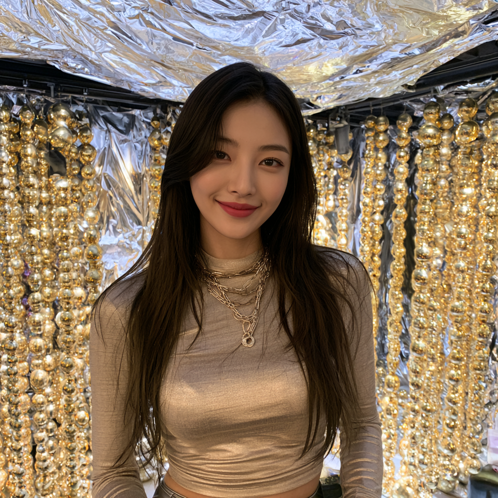 신길 벨론 하이퍼블릭 아가씨 이미지 0
