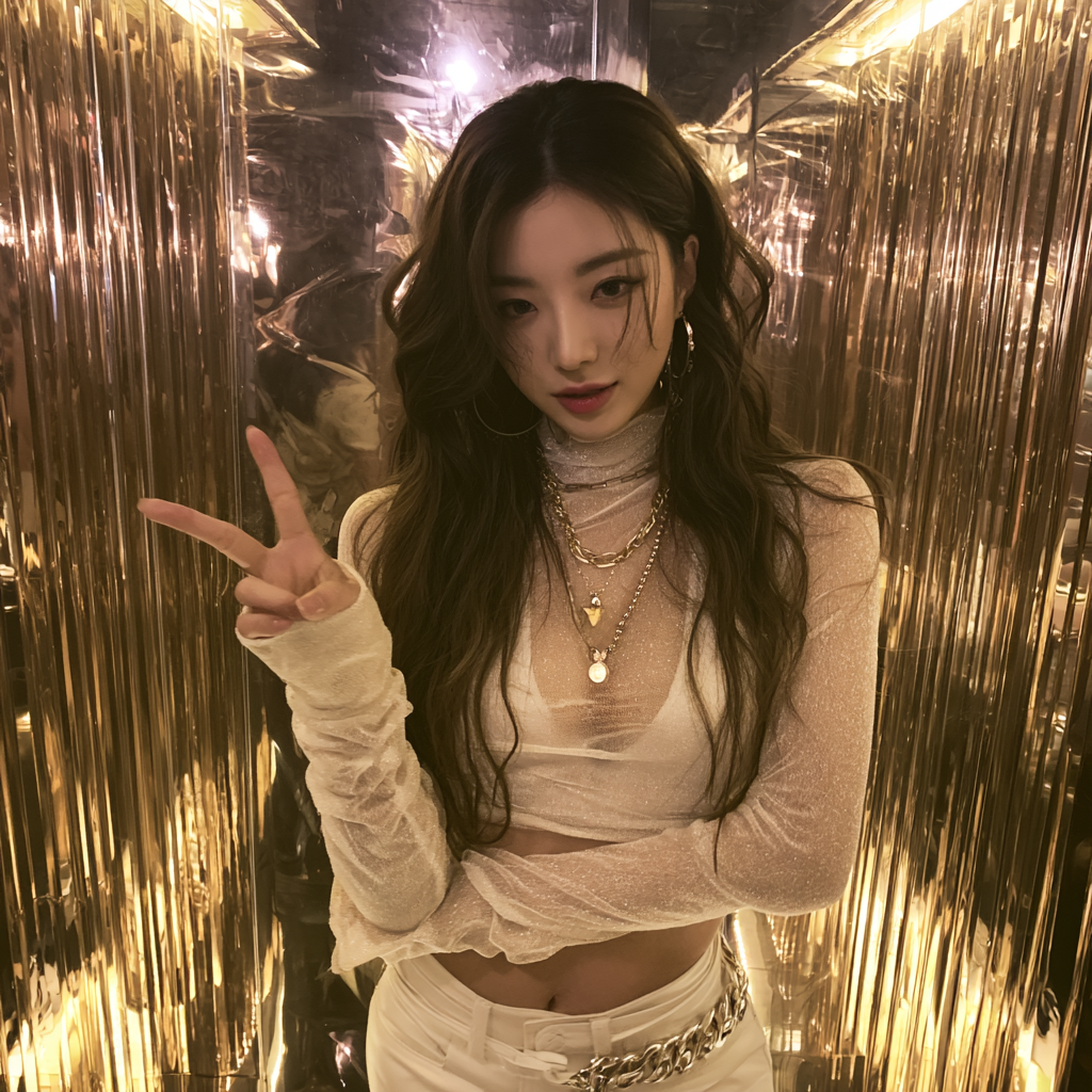 신길 벨론 하이퍼블릭 아가씨 이미지 10