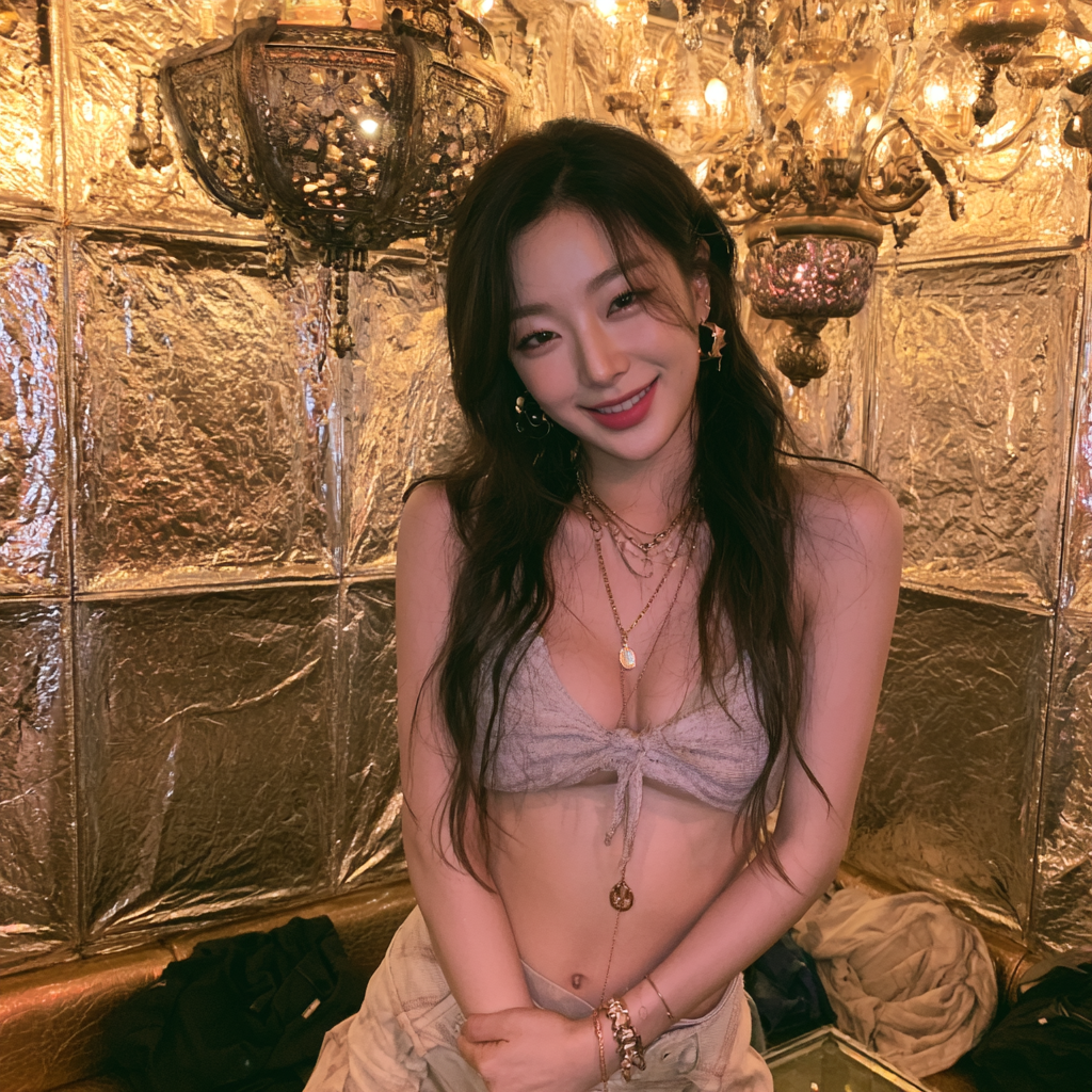 신길 벨론 하이퍼블릭 아가씨 이미지 11
