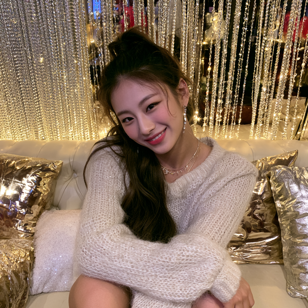 신길 벨론 하이퍼블릭 아가씨 이미지 17