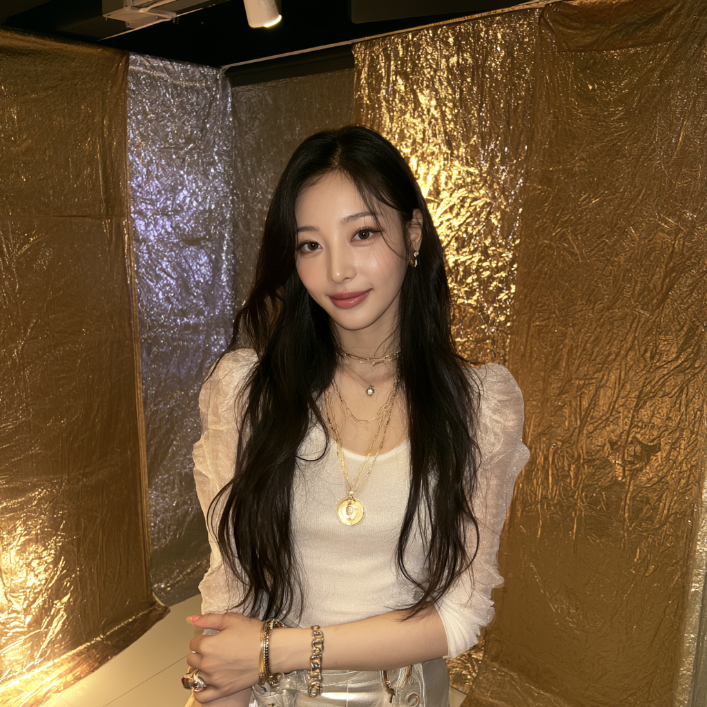 신길 벨론 하이퍼블릭 아가씨 이미지 7