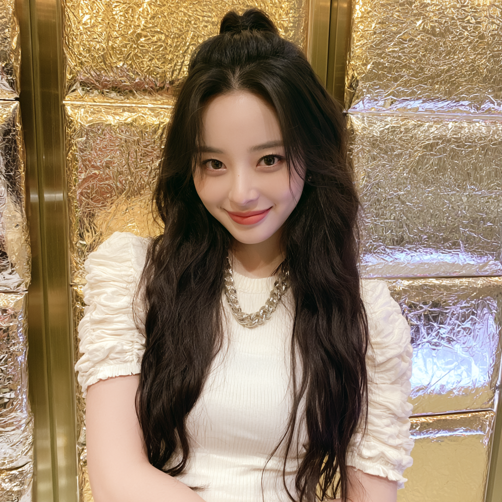 신길 벨론 하이퍼블릭 아가씨 이미지 8